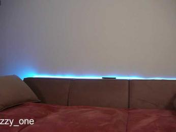 Nastyu-sha — Bongacams recorded stream screenshot (28 Sep 2025)