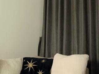 Adele Holter — Flirt4free recorded stream image, 18.02.2025 06:40