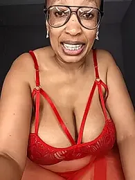 xyz089 — Stripchat recorded stream image, 28.09.2025 15:00