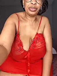 xyz089 — Stripchat recorded stream image, 28.09.2025 15:00