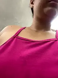 mariatudulceadiccion — Stripchat recorded stream image, 28.09.2025 21:00