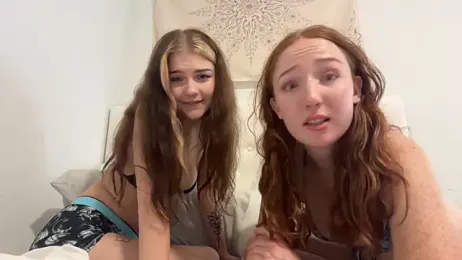 kykybaby4444 — Stripchat recorded stream screenshot (29 Sep 2025)