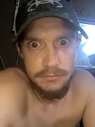 Midwestalpha — Stripchat recorded stream screenshot (29 Sep 2025)