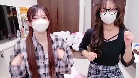 NA-KAREN-V8 — Stripchat recorded stream screenshot (29 Sep 2025)