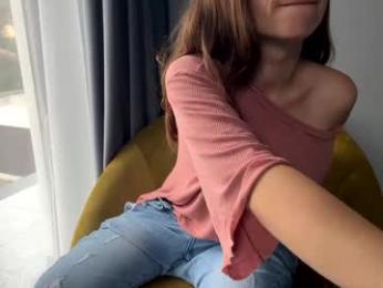 nyconik — Chaturbate recorded stream screenshot (29 Sep 2025)