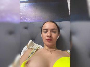 -Sexy_Hot_Angel- — Bongacams recorded stream screenshot (29 Sep 2025)