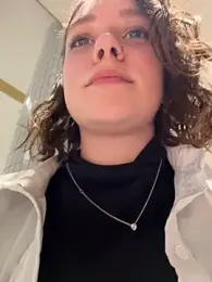 lucy-joy — Stripchat recorded stream image, 29.09.2025 10:20