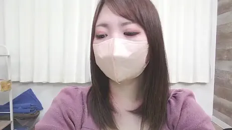 asahi_hime_69 — Stripchat recorded stream screenshot (29 Sep 2025)