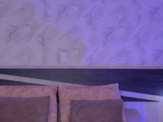 sweet-arii — Camsoda recorded stream image, 29.09.2025 12:00
