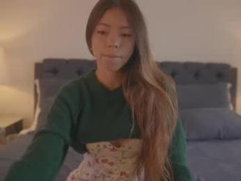 emma_lu1 — Chaturbate recorded stream image, 18.02.2025 15:40