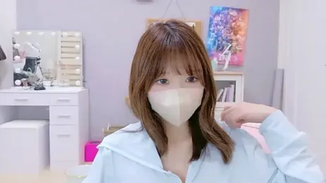 Yui-Ch — Stripchat recorded stream image, 29.09.2025 15:10