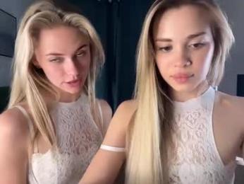 inspiration_in_frame — Chaturbate recorded stream image, 29.09.2025 14:10