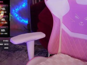 Cool-Baby — Bongacams recorded stream image, 29.09.2025 12:00