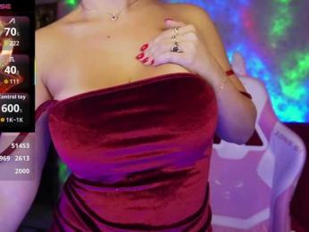 Cool-Baby — Bongacams recorded stream image, 29.09.2025 12:00