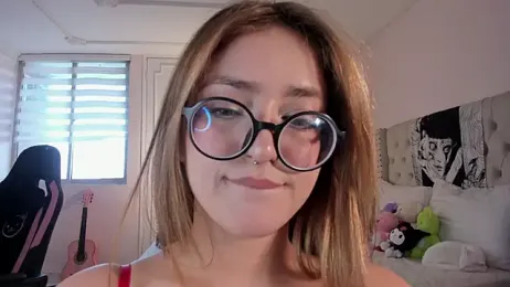 SweetJennaa — Stripchat recorded stream screenshot (29 Sep 2025)