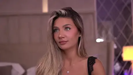 BlairSanders — Stripchat recorded stream image, 29.09.2025 18:10