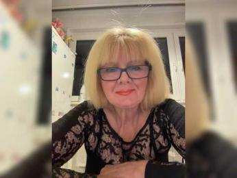 BoloshkaBlonda — Bongacams recorded stream screenshot (29 Sep 2025)