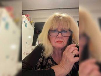 BoloshkaBlonda — Bongacams recorded stream screenshot (29 Sep 2025)