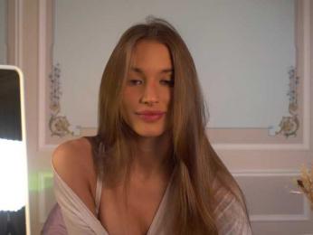 happywhores — Bongacams recorded stream image, 29.09.2025 21:30
