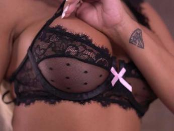 BlairSander — Bongacams recorded stream image, 29.09.2025 23:00