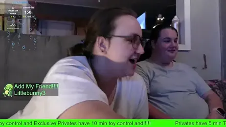 TurtleLady420 — Stripchat recorded stream screenshot (29 Sep 2025)