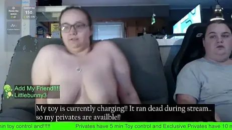 TurtleLady420 — Stripchat recorded stream screenshot (29 Sep 2025)