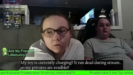 TurtleLady420 — Stripchat recorded stream screenshot (29 Sep 2025)