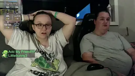 TurtleLady420 — Stripchat recorded stream screenshot (29 Sep 2025)