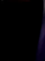 Kathy_Angel04 — Stripchat recorded stream image, 29.09.2025 23:10