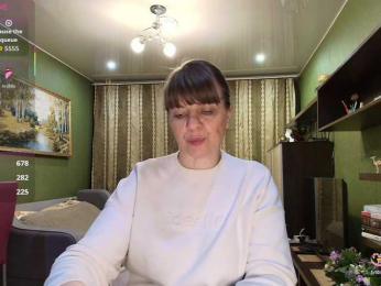 Veronika_Gold — Bongacams recorded stream image, 29.09.2025 18:30