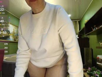 Veronika_Gold — Bongacams recorded stream image, 29.09.2025 18:30