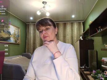 Veronika_Gold — Bongacams recorded stream image, 29.09.2025 18:30