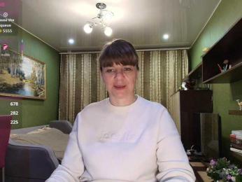 Veronika_Gold — Bongacams recorded stream image, 29.09.2025 18:30