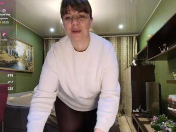 Veronika_Gold — Bongacams recorded stream image, 29.09.2025 18:30