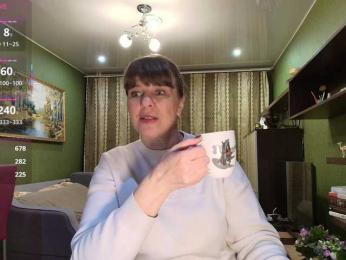 Veronika_Gold — Bongacams recorded stream image, 29.09.2025 18:30