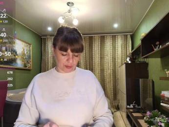 Veronika_Gold — Bongacams recorded stream image, 29.09.2025 18:30