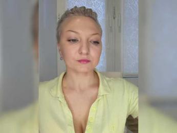 Anesteishen — Bongacams recorded stream image, 30.09.2025 03:10