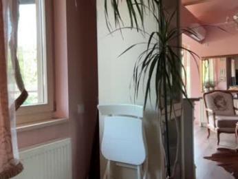 patry333 — Chaturbate recorded stream screenshot (30 Sep 2025)