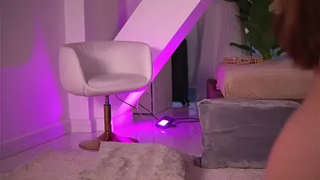 KaylaBray — Stripchat recorded stream image, 30.09.2025 04:00