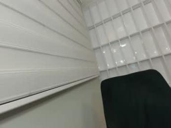 ehotlovea — Chaturbate recorded stream screenshot (30 Sep 2025)