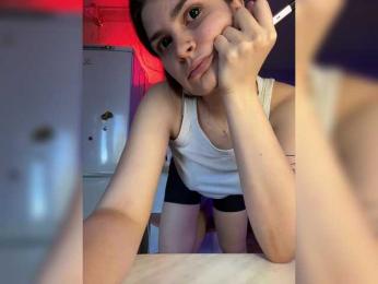 Babeanast — Bongacams recorded stream image, 30.09.2025 09:10