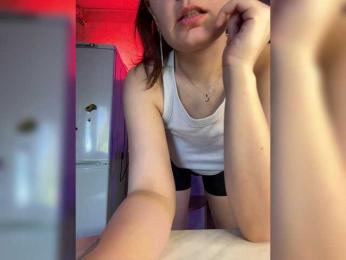 Babeanast — Bongacams recorded stream image, 30.09.2025 09:10