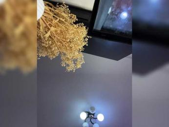 Mila-m — Bongacams recorded stream screenshot (18 Feb 2025)