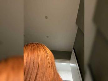 chicanogirl — Bongacams recorded stream image, 30.09.2025 09:30