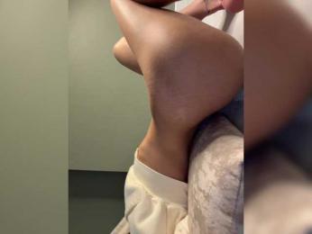 chicanogirl — Bongacams recorded stream image, 30.09.2025 09:30