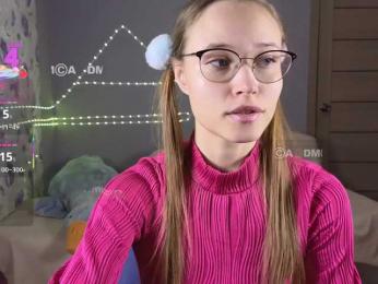 Armura — Bongacams recorded stream image, 30.09.2025 13:10