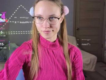 Armura — Bongacams recorded stream image, 30.09.2025 13:10