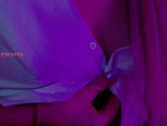Kocmoc_Katerina — Bongacams recorded stream image, 30.09.2025 13:30