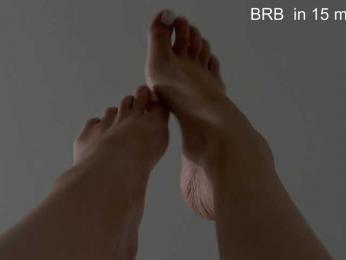 Kocmoc_Katerina — Bongacams recorded stream image, 30.09.2025 13:30