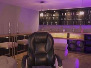 jennifer-rodriguez — Camsoda recorded stream image, 30.09.2025 11:40